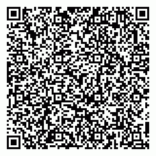 vCard 79813005210