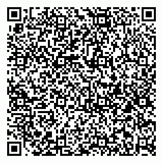 vCard 79813005220