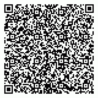 vCard 79813005221