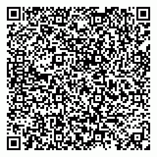 vCard 79813005223