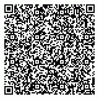 vCard 79813005225