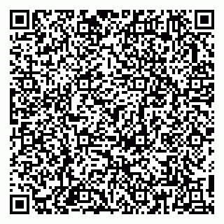 vCard 79813005226