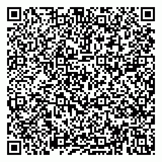 vCard 79813005227