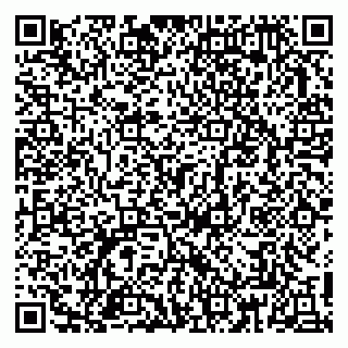 vCard 79813005228