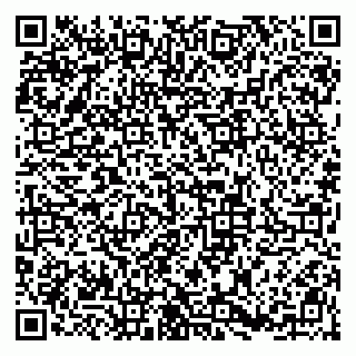 vCard 79813005229