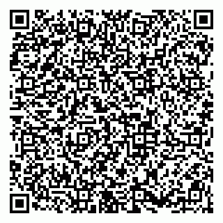 vCard 79813005231