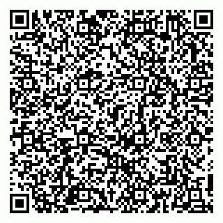 vCard 79813005242
