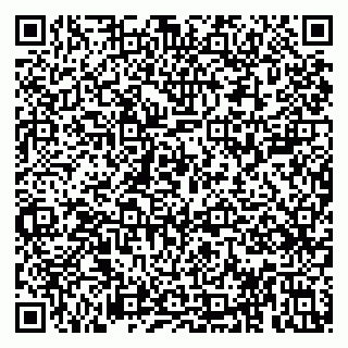 vCard 79813005243