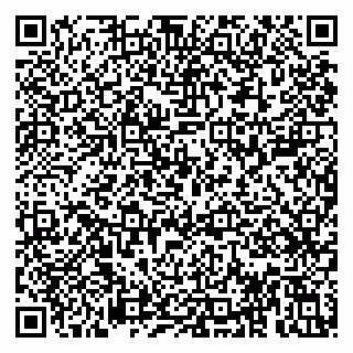 vCard 79813005246