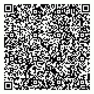 vCard 79813005249