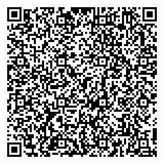 vCard 79813005252