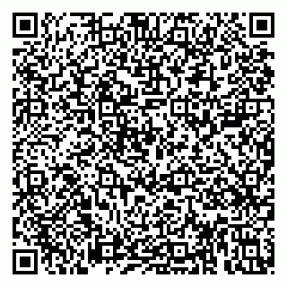 vCard 79813005253