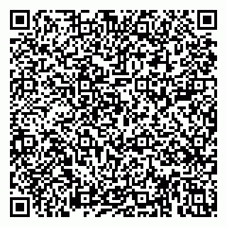 vCard 79813005257