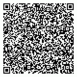 vCard 79813005258
