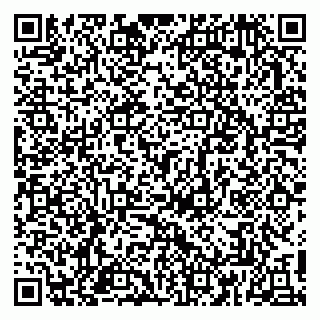 vCard 79813005259