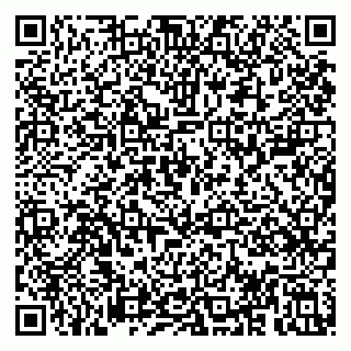 vCard 79813005265