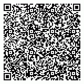 vCard 79813005268