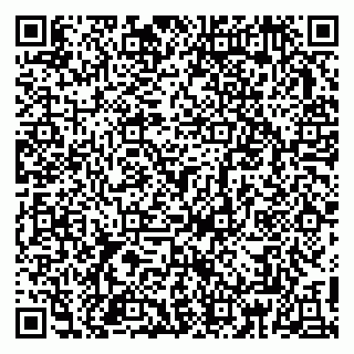 vCard 79813005269