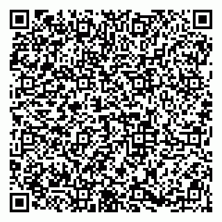 vCard 79813005271