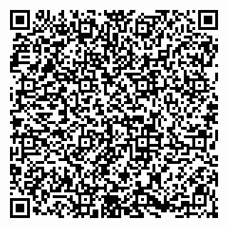 vCard 79813005273