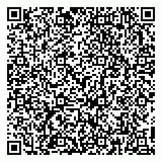 vCard 79813005275