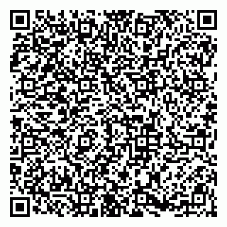 vCard 79813005278