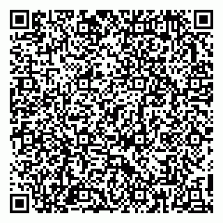 vCard 79813005279