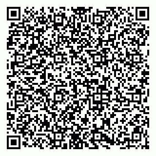 vCard 79813005281