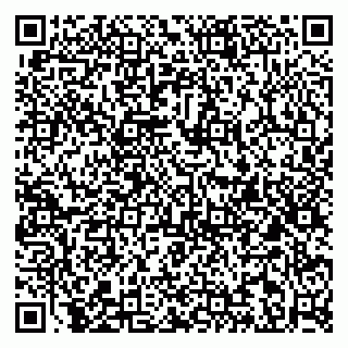 vCard 79813005282