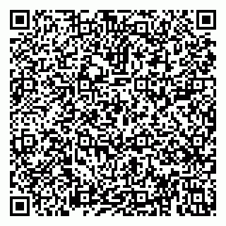 vCard 79813005283