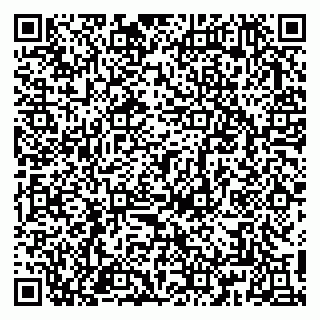 vCard 79813005284
