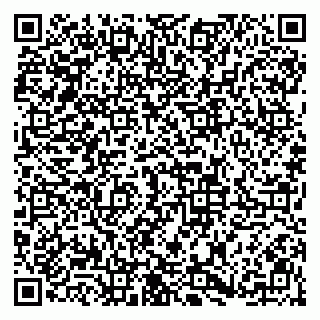 vCard 79813005287