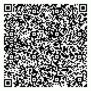 vCard 79813005288