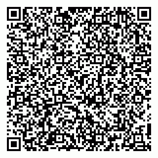 vCard 79813005289