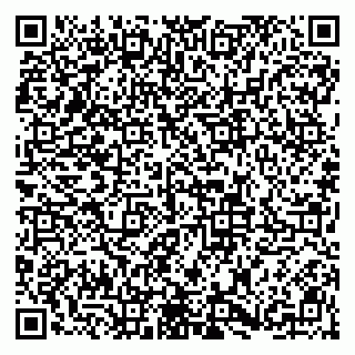 vCard 79813005294