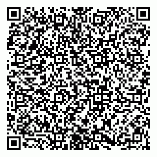 vCard 79813005295