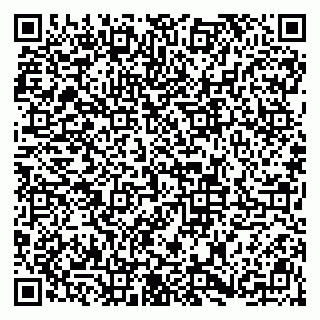 vCard 79813005298