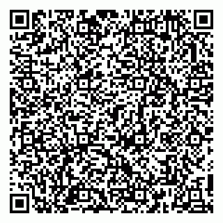 vCard 79813005299