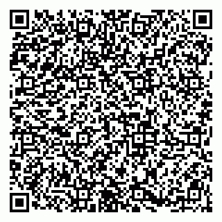 vCard 79813005303