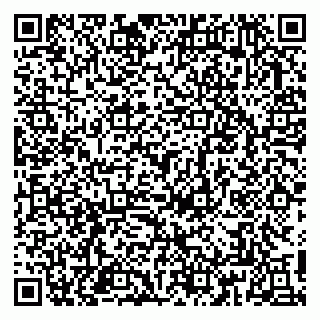 vCard 79813005305