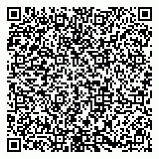 vCard 79813005306