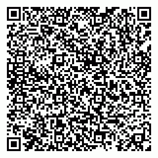 vCard 79813005308