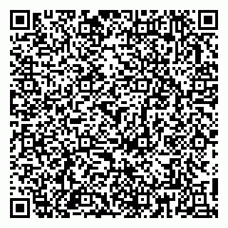 vCard 79813005325