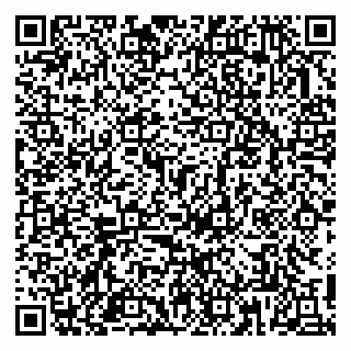 vCard 79813005330