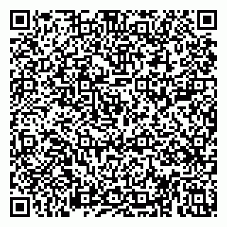 vCard 79813005335
