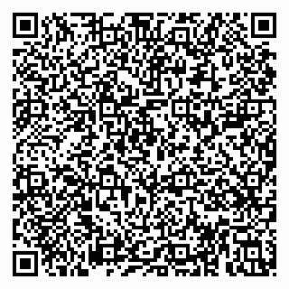 vCard 79813005338