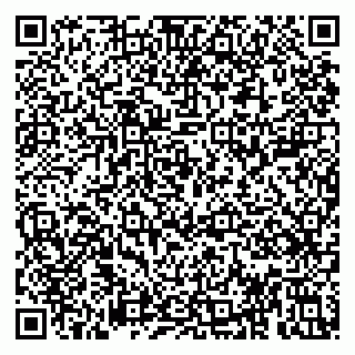 vCard 79813005342