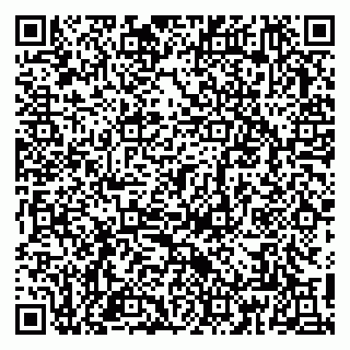 vCard 79813005346