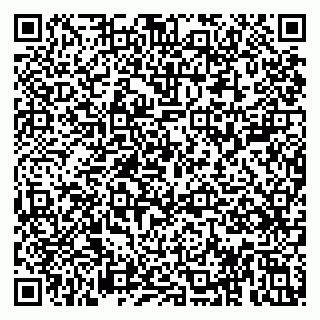 vCard 79813005347