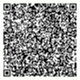 vCard 79813005348